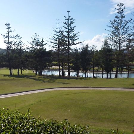 Beautiful Apt With Golf & Lake Views Mijas Golf Fuengirola Extérieur photo